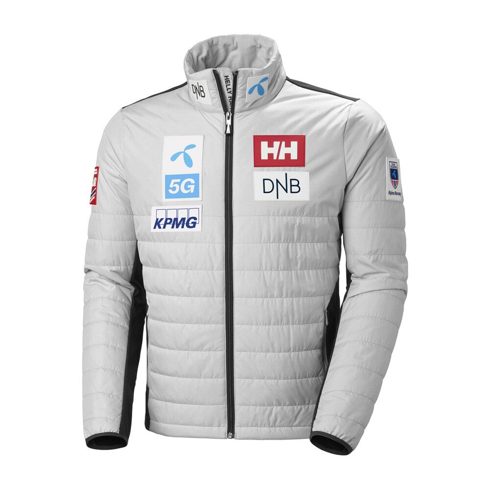 Helly on sale hansen training