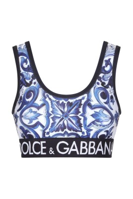 haut-bleu-pour-femmes