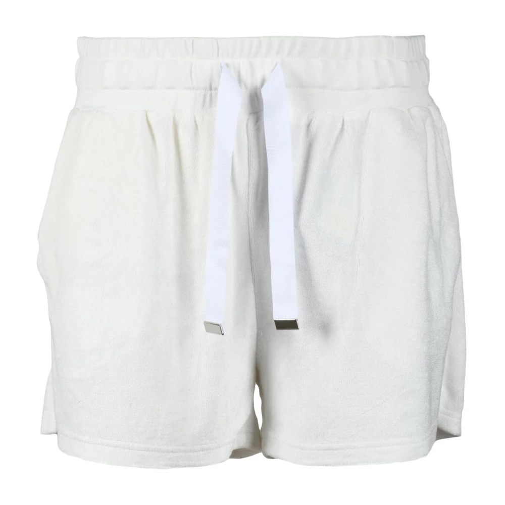 Shorts > Short Shorts - - Colmar - Modalova