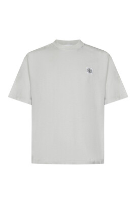 gra-t-shirts-og-polos-med-compass-logo
