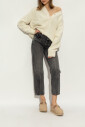 platform-slides-goldenstar-hi-clog