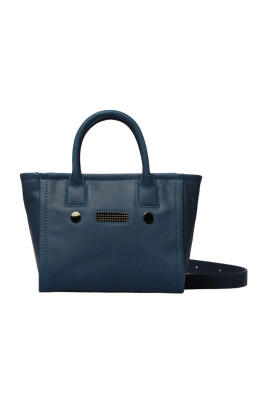 sacs-a-main-classiques-feminins-marine