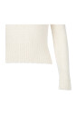 chunky-knit-jumper-crew-neck-ecru