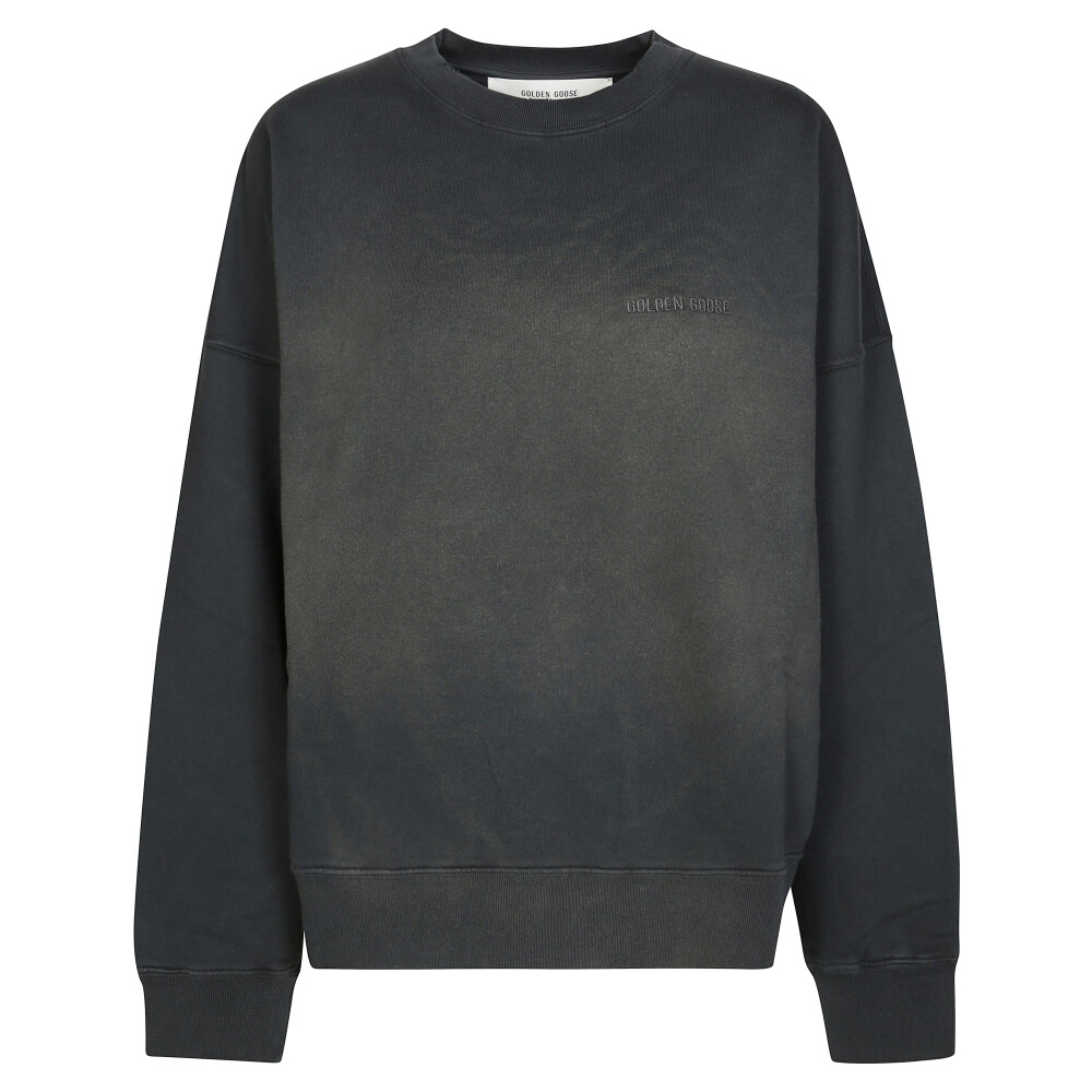 Golden Goose Sweatshirts • Shop Sweatshirts from Golden