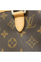 pre-owned-toile-sacs-louis-vuitton