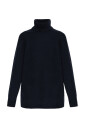 pull-a-col-roule-en-cachemire