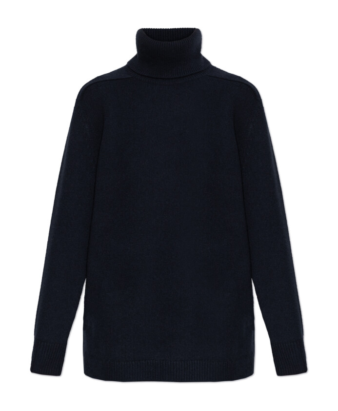 pull-a-col-roule-en-cachemire