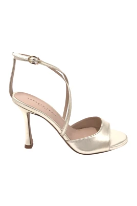 Xose Sandal
