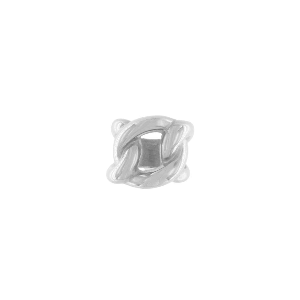 Accessories > Jewellery > Rings - - Dansk Copenhagen - Modalova