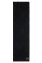 montre-elegante-xw000085-af10527