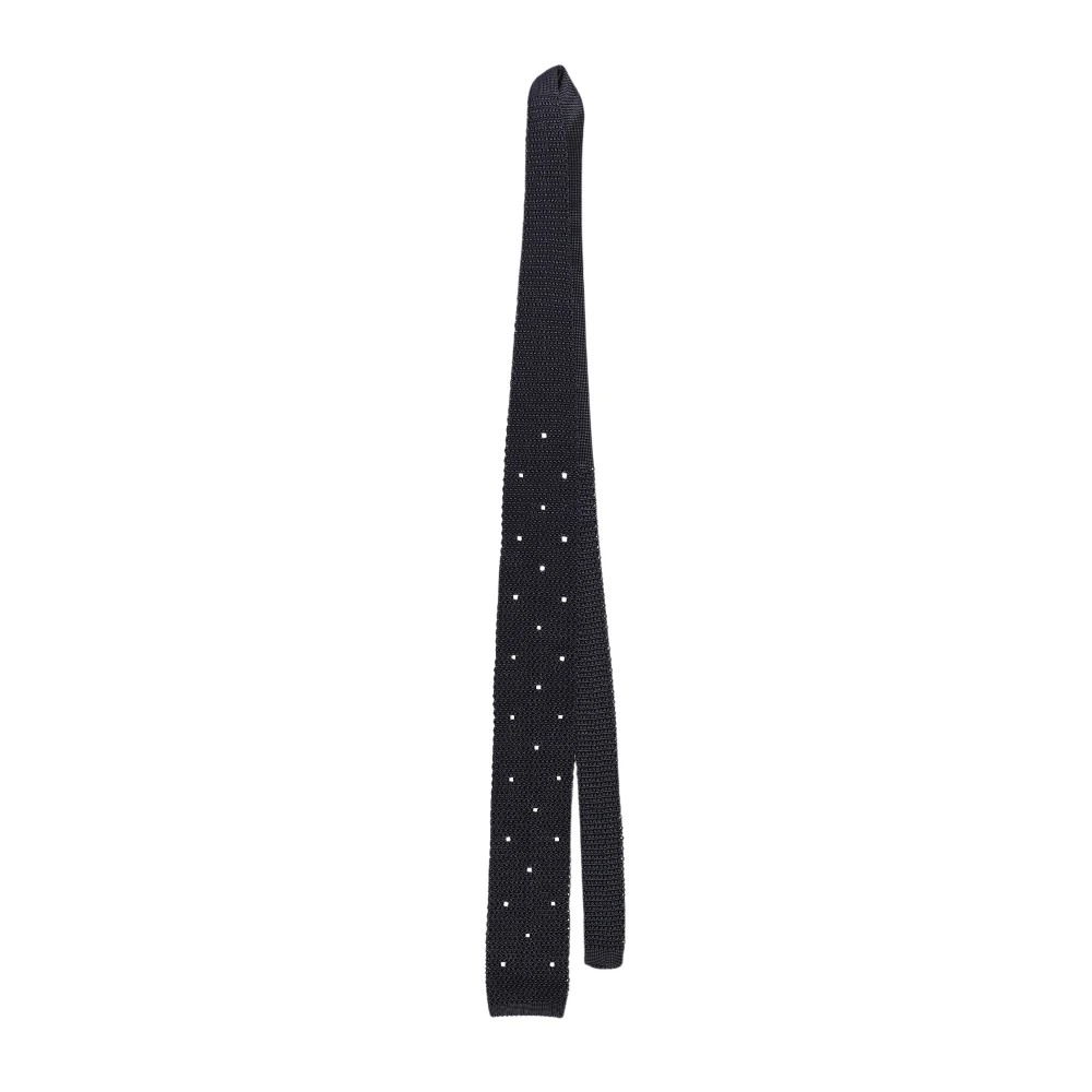 Accessories > Ties - - Gallo - Modalova