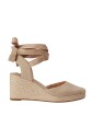espadrilles-paislee-avec-compense