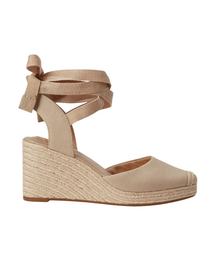 espadrilles-paislee-avec-compense