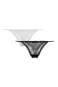 lot-de-strings-en-dentelle-brode