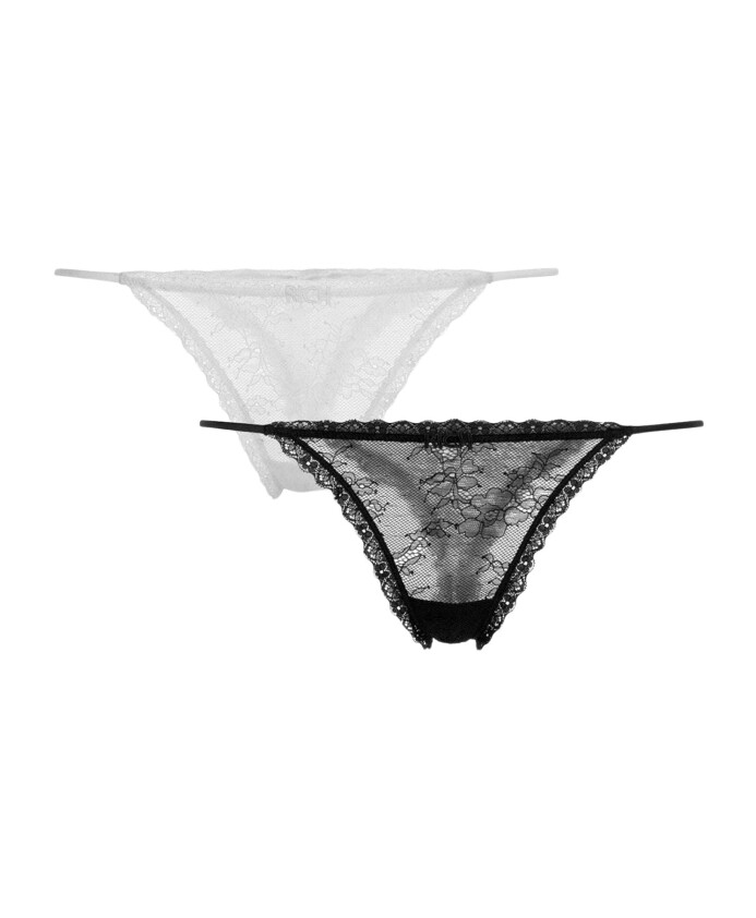 lot-de-strings-en-dentelle-brode