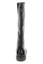 zip-deckboot-en-cuir