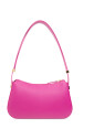 concerto-shoulder-bag