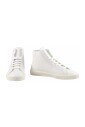 schoenen