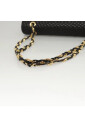 pre-owned-cuir-sacs-main