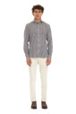 chemise-sur-mesure-a-micro-motif