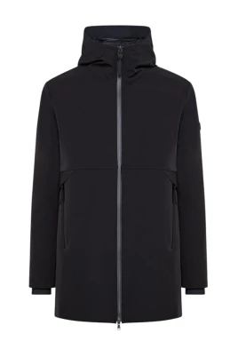 METIDE MD Jacket