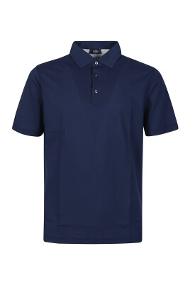 blue-polo-shirt