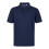 blue-polo-shirt