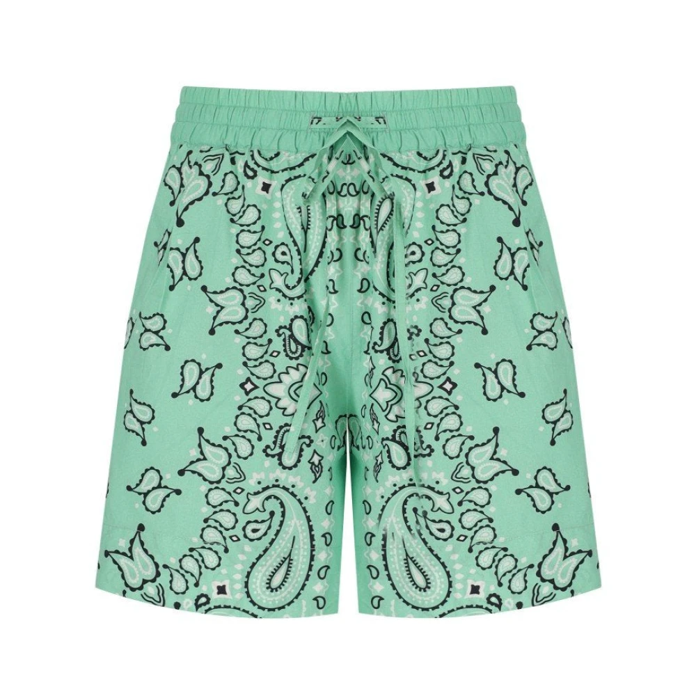 Shorts > Casual Shorts - - Essentiel Antwerp - Modalova