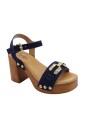 broome-sandal