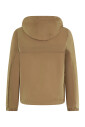 rifeo-jacket-for-men