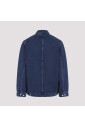 blue-og-double-front-jacket