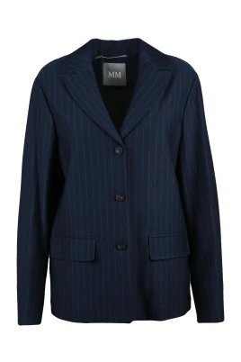 Todi Blazer
