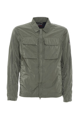 gray-nylon-jacket