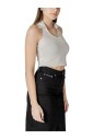 classic-v-neck-cotton-top