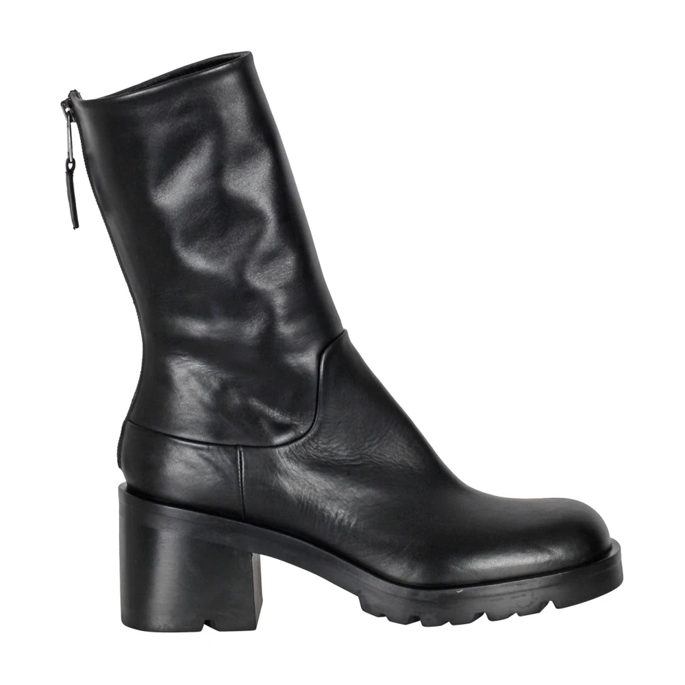 Shoes > Boots > Heeled Boots - - Strategia - Modalova