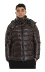 veste-florian-brillante-et-matelassee-avec-capuche