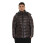 glossy-quilted-florian-jacket-with-hood