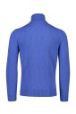 half-zip-sweater