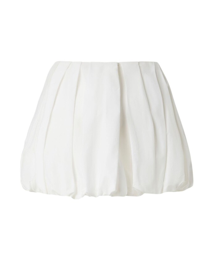 white-cotton-poplin-balloon-skirt
