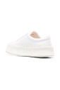 baskets-basses-a-bout-rond