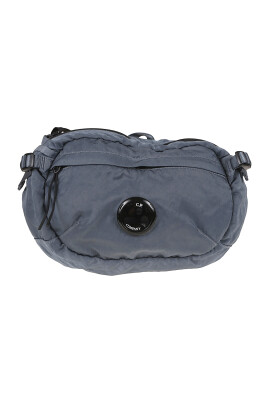 blue-crossbody-bag-stylish-convenience