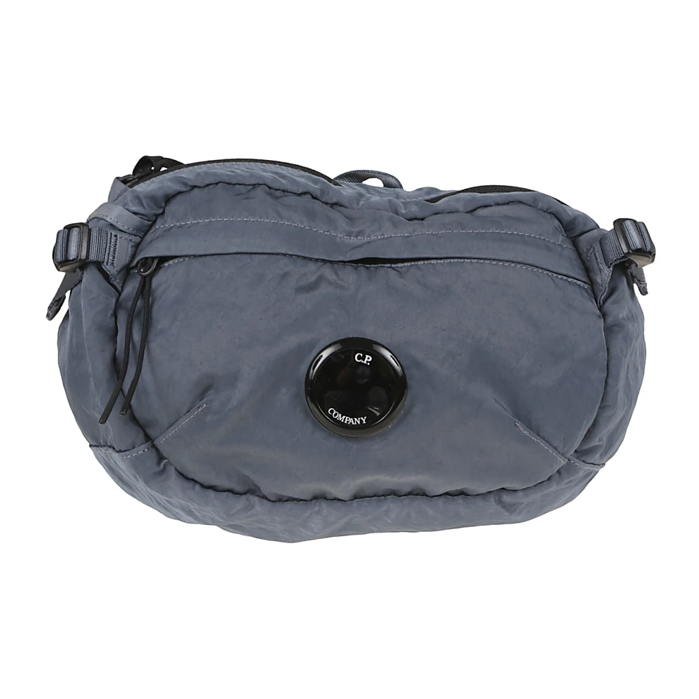 Bags > Belt Bags - - C.p. Company - Modalova