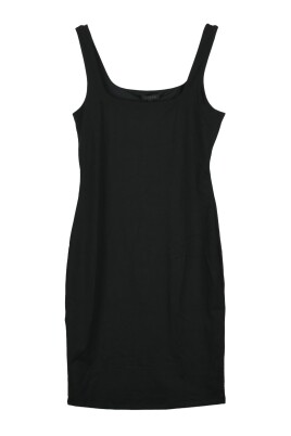 robe-femme