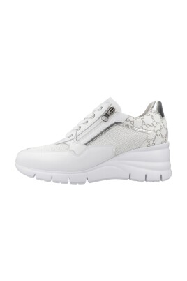 sporty-sneakers