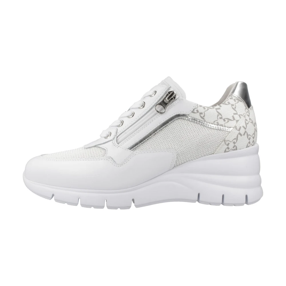 Shoes > Sneakers - - Nerogiardini - Modalova