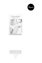 string-en-coton-imprime-3-pieces