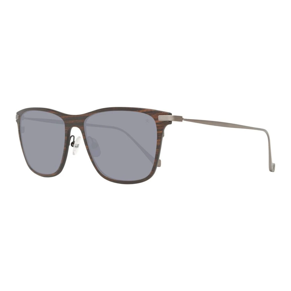 Accessories > Sunglasses - - Hackett - Modalova