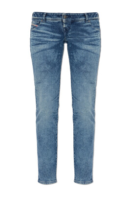 jeans-d-waisty-fsh6