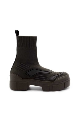 elastisk-ankelboot-med-gummidetaljer