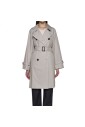 trench-coat-en-coton-melange